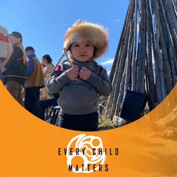 Meet your Posher, Pauline - Picture 1 of 1